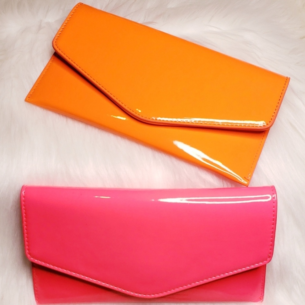 Clutches